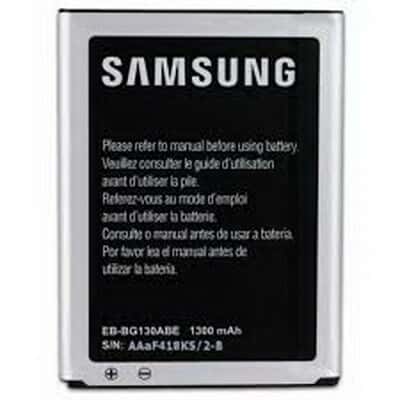 باتری گوشی موبایل سامسونگ Galaxy Star 2 Plus148497