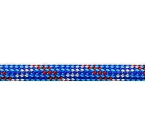 طناب سنگ نوردی ، کوهنوردی بئال Edlinger II 10,2 mm62485