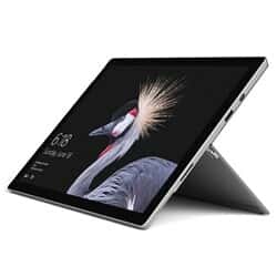 تبلت  مایکروسافت Surface Pro 2017 Core i5 4GB 128GB149881thumbnail