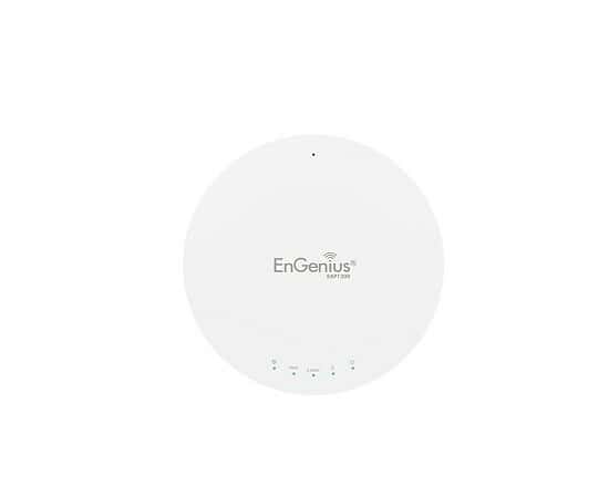 روتر  ان جنیوس EAP1300 Indoor Wireless150022