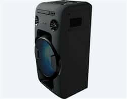 سیستم صوتی خانگی سونی MHC-V11D150233thumbnail