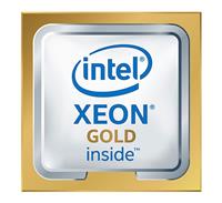 CPU اینتل Xeon Gold 5218 Server