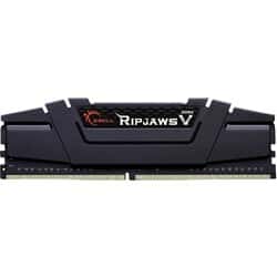 رم DDR4 جی اسکیل Ripjaws V Series F4 3200C16D 8GRB 16GB150393thumbnail