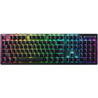 کیبورد ریزر DeathStalker V2 Pro Gaming