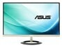مانیتور ایسوس VZ229H 22 Inch