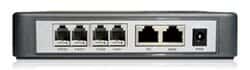 سایر لوازم جانبی ویپ نیوراک Gateways HX404E151376thumbnail