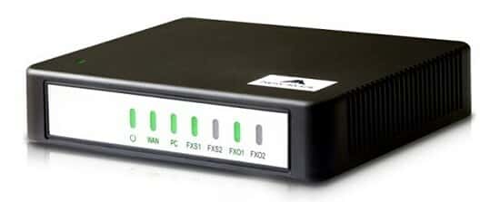 سایر لوازم جانبی ویپ نیوراک Gateways HX404E151375