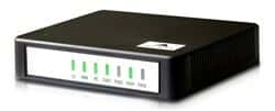 سایر لوازم جانبی ویپ نیوراک Gateways HX404E151375thumbnail