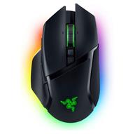 موس گیمینگ ریزر Basilisk V3 Pro Wireless Gaming