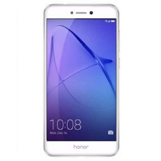 گوشی هوآوی Honor 8 Lite 16GB Dual Sim152277