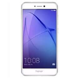 گوشی هوآوی Honor 8 Lite 16GB Dual Sim152277thumbnail