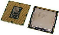 CPU اینتل Core i5-661 - 3.33 Ghz17508thumbnail
