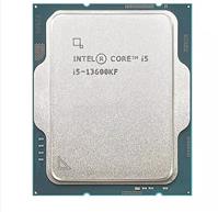 CPU اینتل Core i5-13600KF Raptor Lake