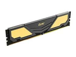 رم DDR4 تیم گروپ Elite Plus 8GB 288-Pin 2400MHz154229thumbnail