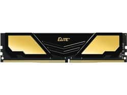 رم DDR4 تیم گروپ Elite Plus 8GB 288-Pin 2400MHz154228thumbnail