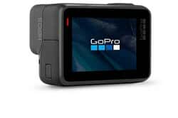 دوربین فیلمبرداری   GoPro HERO6 Black Action Cameras154486thumbnail