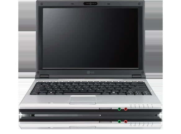 لپ تاپ ال جی E210 2Ghz-2Gb-250Gb18280