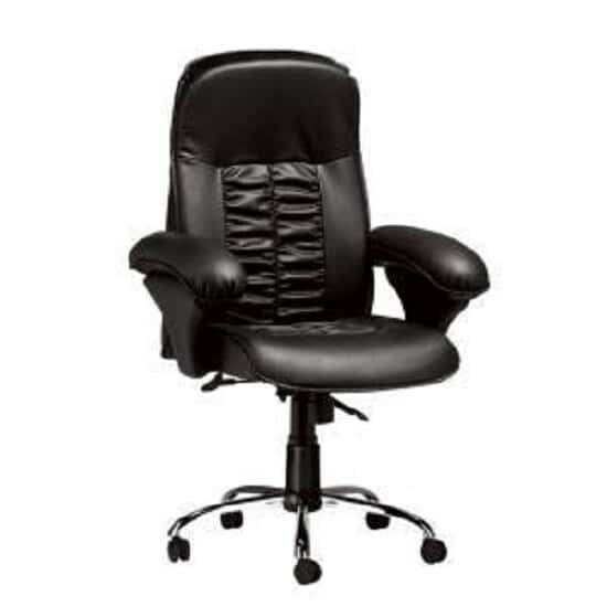 صندلی مدیریتی   Rad System M420155610