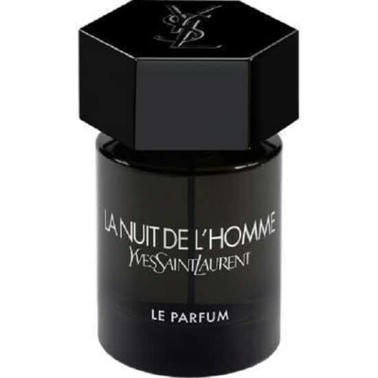عطر و ادکلن   La Nuit De L Homme Le Parfum EDP155621