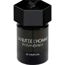 عطر و ادکلن   La Nuit De L Homme Le Parfum EDP155621thumbnail