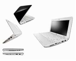 لپ تاپ ال جی R510-K.CPI1E1 2.2Ghz-2Gb-250Gb18252thumbnail
