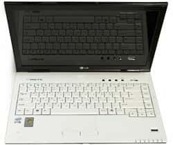 لپ تاپ ال جی R510-K.CPI1E1 2.2Ghz-2Gb-250Gb18248thumbnail