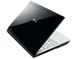 لپ تاپ ال جی R510-K.CPI1E1 2.2Ghz-2Gb-250Gb18256thumbnail