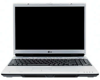 لپ تاپ ال جی R510-K.CPI1E1 2.2Ghz-2Gb-250Gb18238