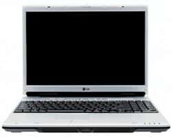 لپ تاپ ال جی R510-K.CPI1E1 2.2Ghz-2Gb-250Gb18238thumbnail