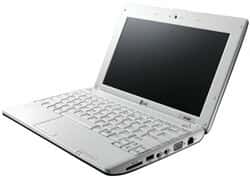 لپ تاپ ال جی X110-L.A7N1E1 1.6Ghz-1Gb-160Gb18286thumbnail