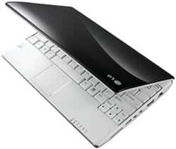 لپ تاپ ال جی X110-L.A7N1E1 1.6Ghz-1Gb-160Gb18285thumbnail