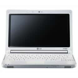 لپ تاپ ال جی X130-L.A7W1E6 1.6Ghz-1Gb-160Gb18273thumbnail