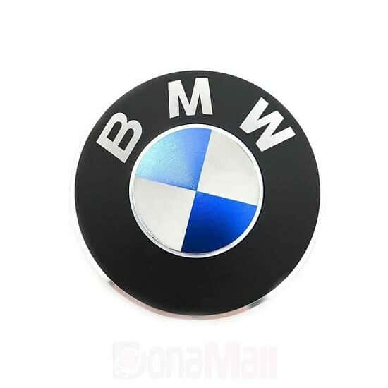 اسپینر   BMW156283
