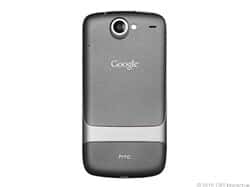 گوشی اچ تی سی Google Nexus One18084thumbnail