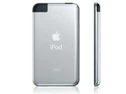 پخش کننده های چند رسانه ای اپل آی پاد iPod touch 64GB21334thumbnail