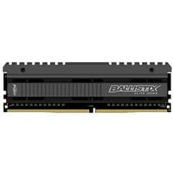 رم DDR4 کروشیال Ballistix Elite 16GB 3200Mhz CL15 158600thumbnail