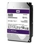 هارد اینترنال وسترن دیجیتال WD100PURZ Purple 10TB