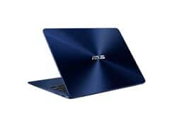 لپ تاپ ایسوس Zenbook UX430UN Core i7 16GB 512GB SSD 2GB159831thumbnail