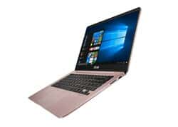 لپ تاپ ایسوس Zenbook UX430UN Core i7 16GB 512GB SSD 2GB159830thumbnail
