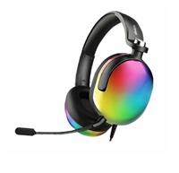 هدست بازی لنوو ThinkPlus G86A Wired