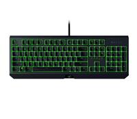 کیبورد ریزر BlackWidow Essential Mechanical Gaming