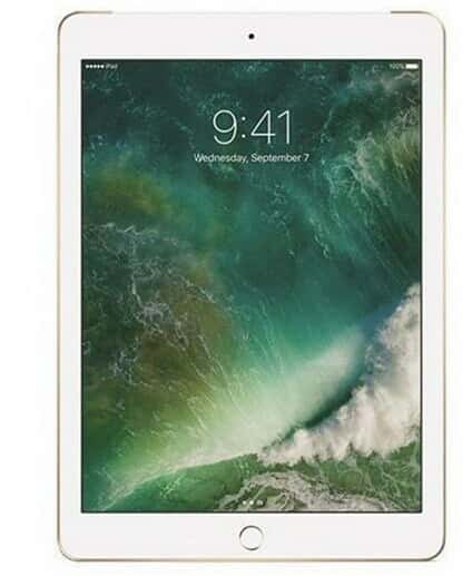 تبلت اپل-آیپد اپل iPad 6th generation LTE - 32GB169353