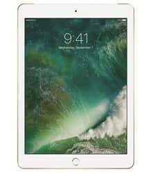 تبلت اپل-آیپد اپل iPad 6th generation LTE - 32GB169353thumbnail