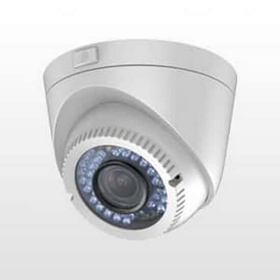 دوربین های امنیتی و نظارتی   دام اسپرادو STC-6230170389