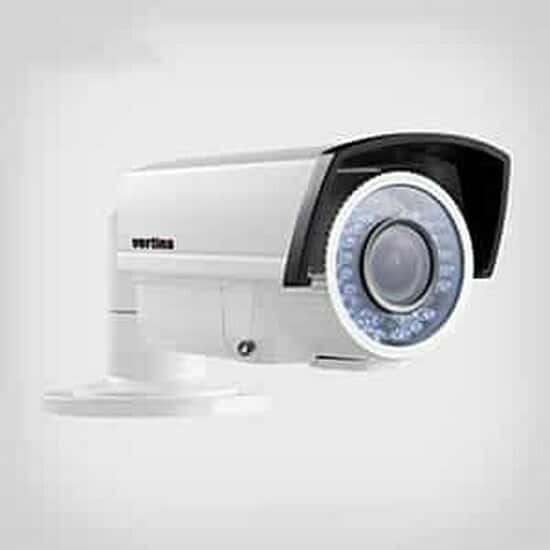 دوربین های امنیتی و نظارتی   بولت ورتینا VHC-4130170473