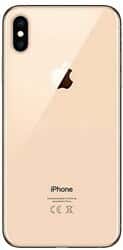 گوشی اپل  iPhone XS Max 256GB- Dual SIM170452thumbnail