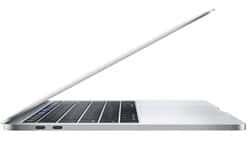 لپ تاپ اپل MacBook Pro MR9Q2 i5 8Gb 256Gb Iris Plus Graphics 655170421thumbnail