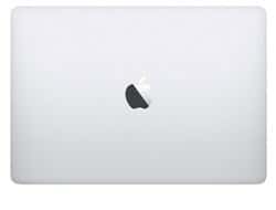 لپ تاپ اپل MacBook Pro MR9Q2 i5 8Gb 256Gb Iris Plus Graphics 655170423thumbnail
