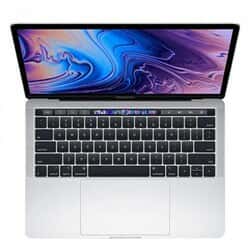 لپ تاپ اپل MacBook Pro MR9Q2 i5 8Gb 256Gb Iris Plus Graphics 655170420thumbnail