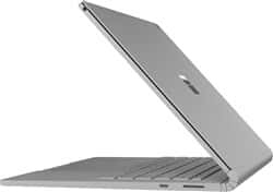 لپ تاپ مایکروسافت Surface book 2 Ci7 8GB 256GB SSD 2GB184183thumbnail